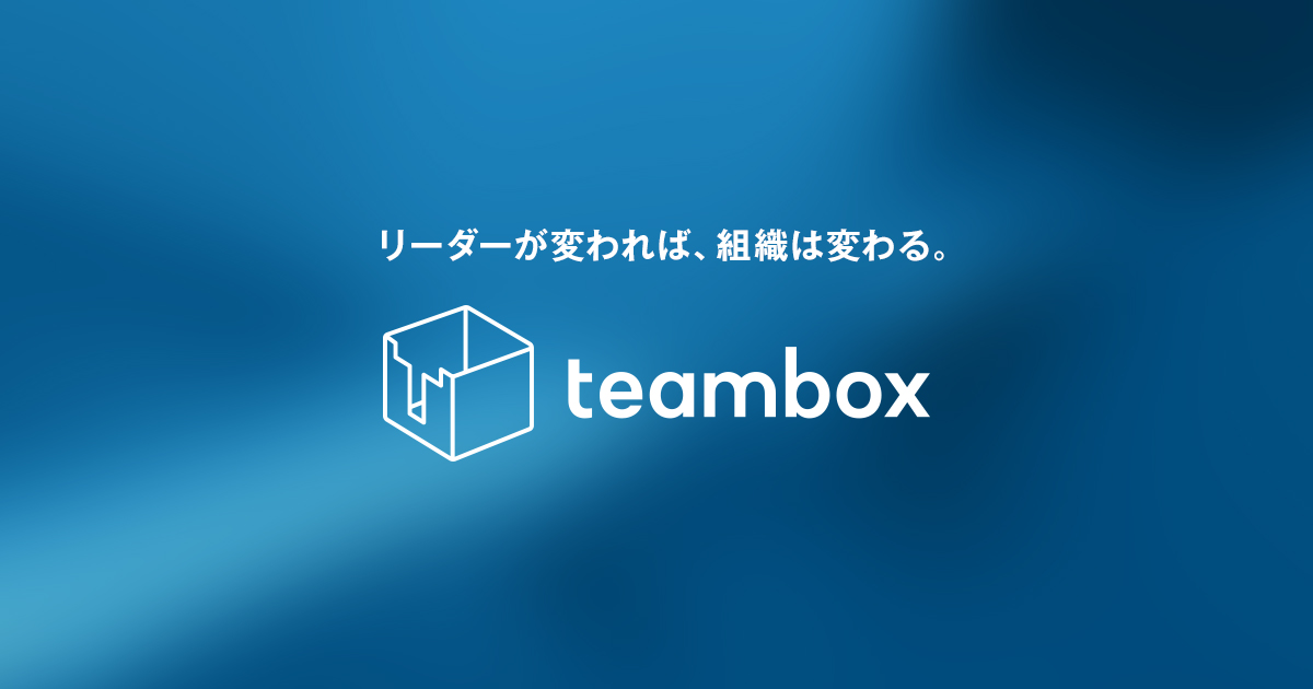 Re: [情報] 離開日本兩年，仍不忘對西武的感情