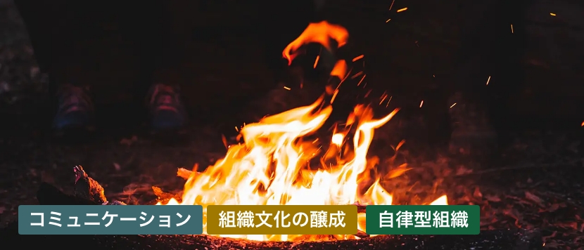 Reborn Camp