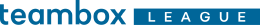 Teambox LEAGUE
