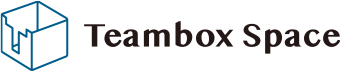 Reborn Camp